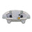 PC04986 PROSERIES OE 100% NEW CALIPER