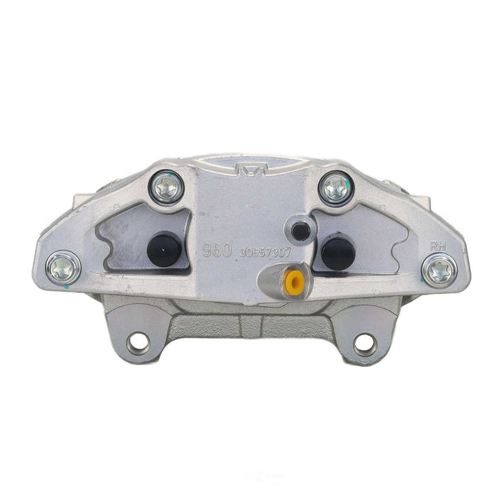 PC04986 PROSERIES OE 100% NEW CALIPER