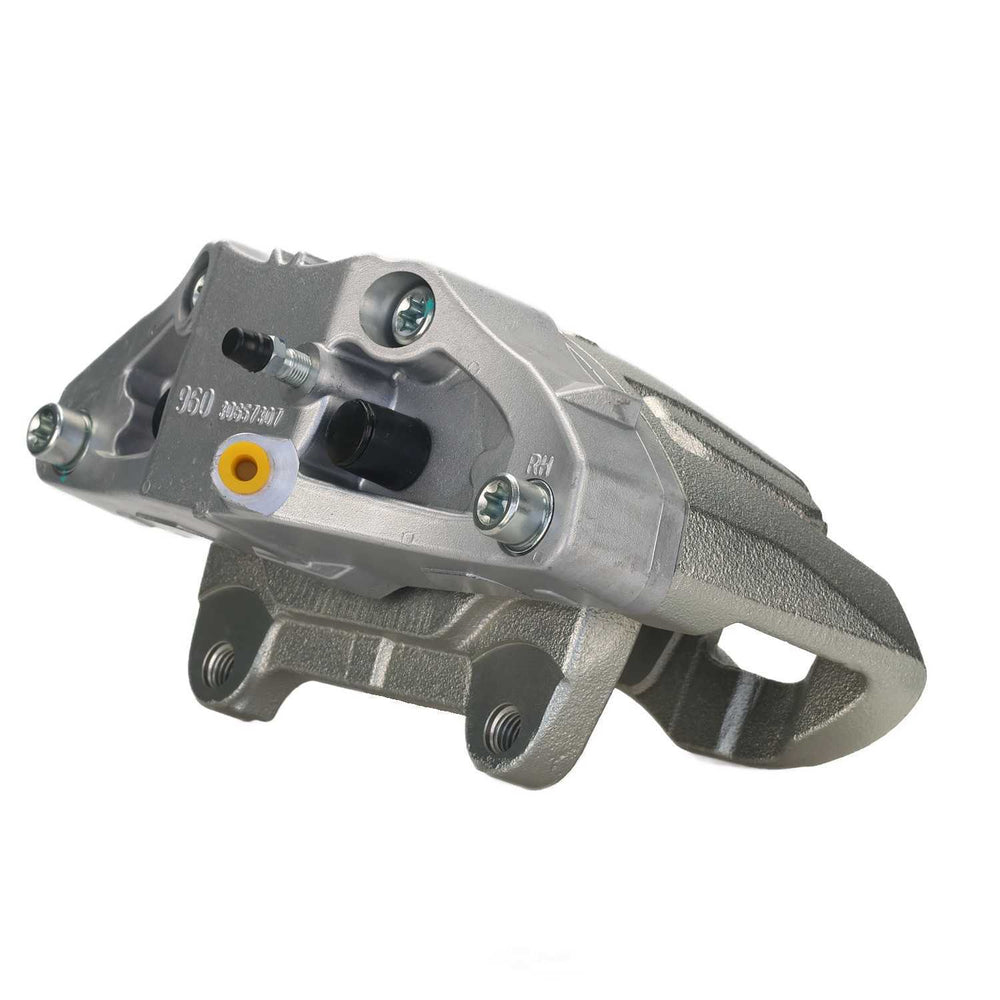 PC04986 PROSERIES OE 100% NEW CALIPER