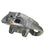 PC04986 PROSERIES OE 100% NEW CALIPER
