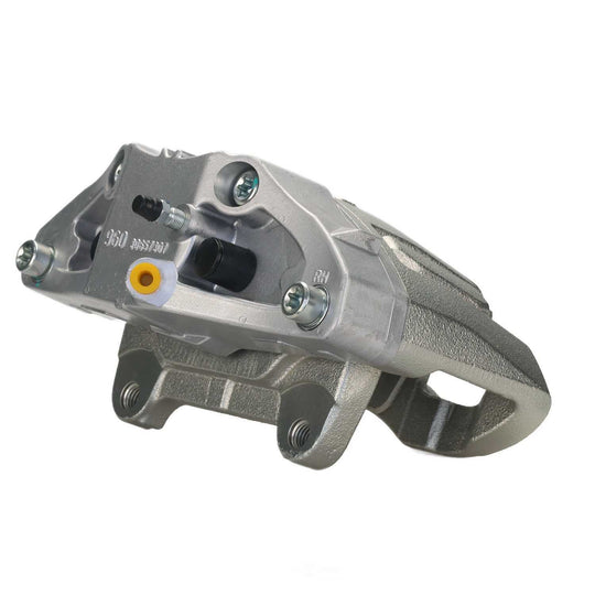 PC04986 PROSERIES OE 100% NEW CALIPER