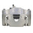 PC04986 PROSERIES OE 100% NEW CALIPER