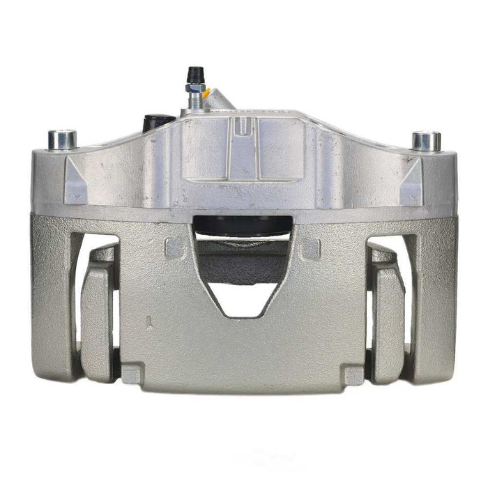 PC04986 PROSERIES OE 100% NEW CALIPER