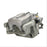 PC04993 PROSERIES OE 100% NEW CALIPER