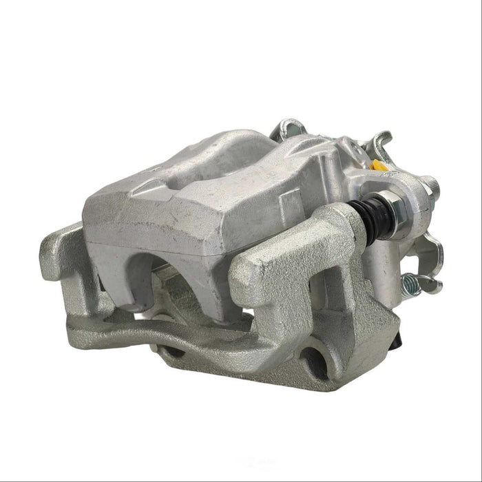 PC04993 PROSERIES OE 100% NEW CALIPER