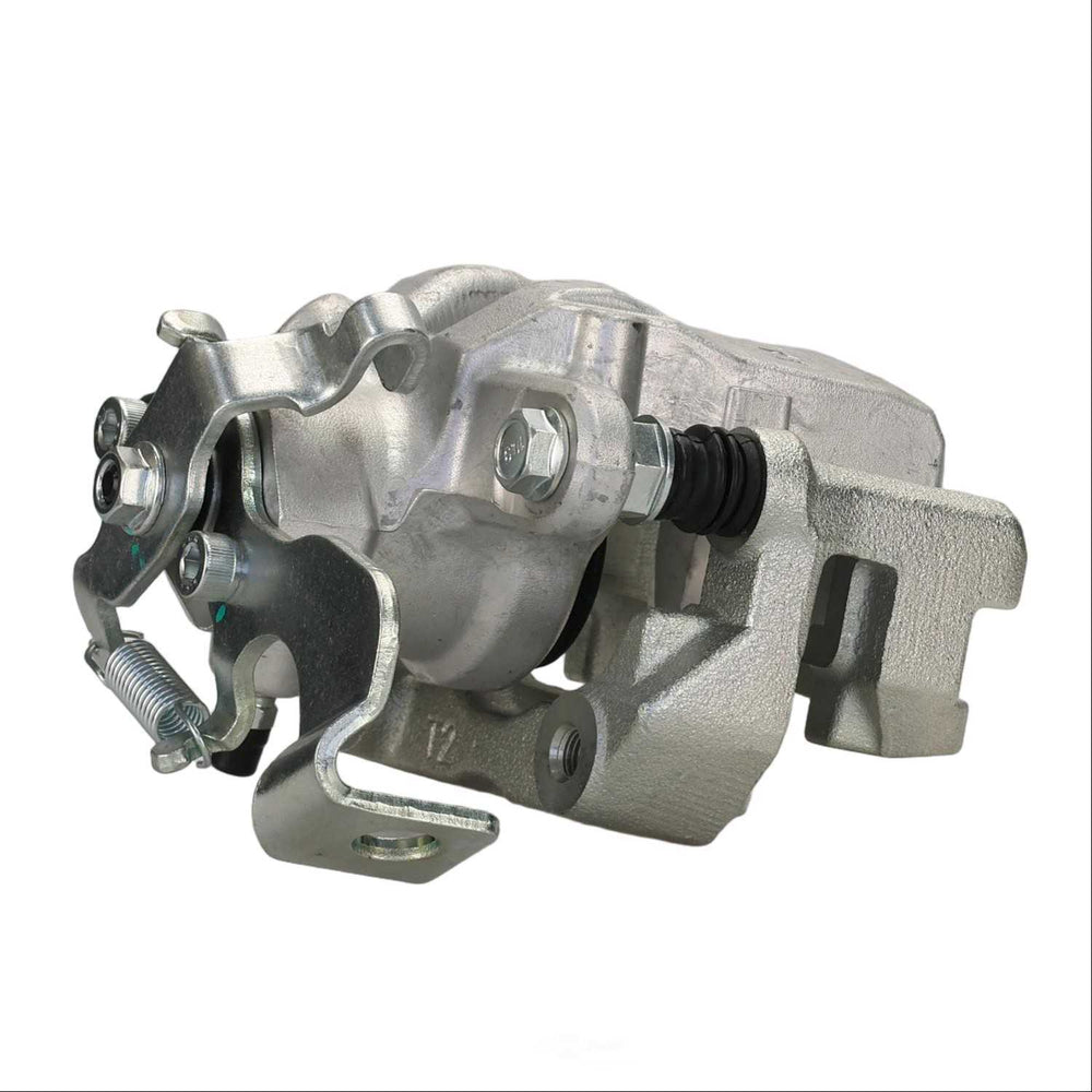 PC04993 PROSERIES OE 100% NEW CALIPER