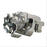 PC04993 PROSERIES OE 100% NEW CALIPER