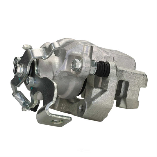 PC04993 PROSERIES OE 100% NEW CALIPER