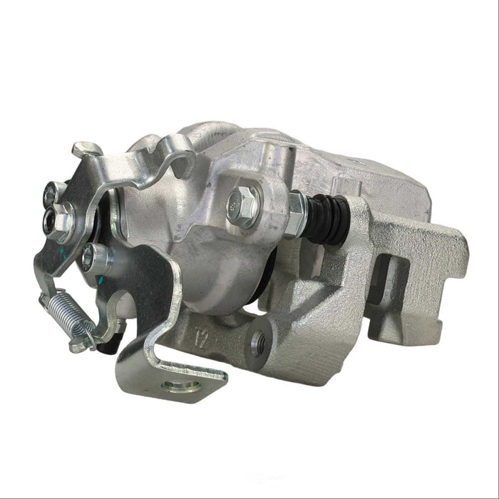 PC04993 PROSERIES OE 100% NEW CALIPER