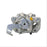 PC05006 PROSERIES OE 100% NEW CALIPER