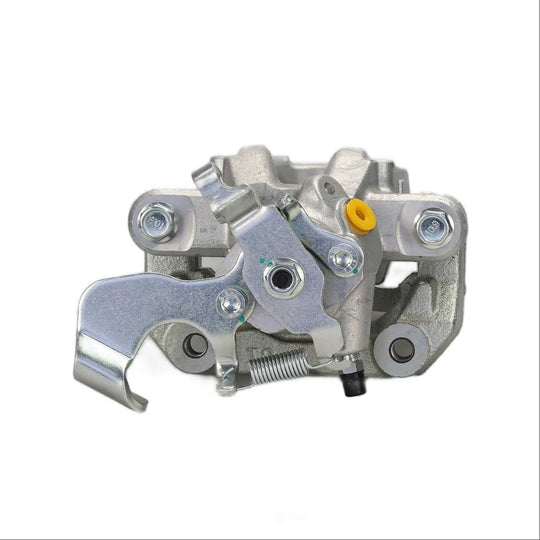 PC05006 PROSERIES OE 100% NEW CALIPER