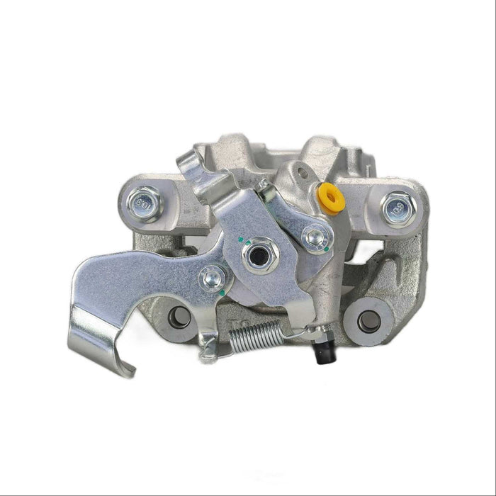 PC05006 PROSERIES OE 100% NEW CALIPER