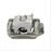 PC05006 PROSERIES OE 100% NEW CALIPER