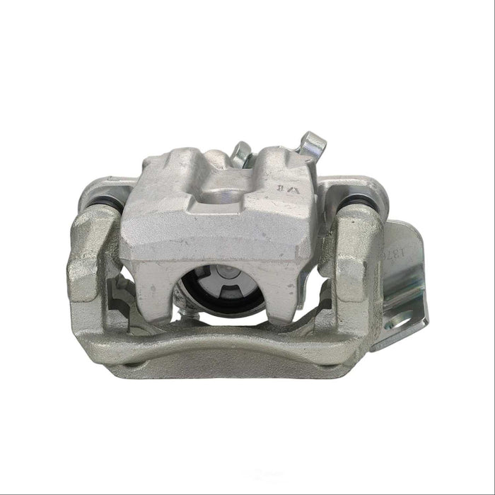 PC05006 PROSERIES OE 100% NEW CALIPER