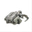 PC05006 PROSERIES OE 100% NEW CALIPER