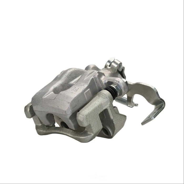 PC05006 PROSERIES OE 100% NEW CALIPER