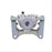 PC05013 PROSERIES OE 100% NEW CALIPER