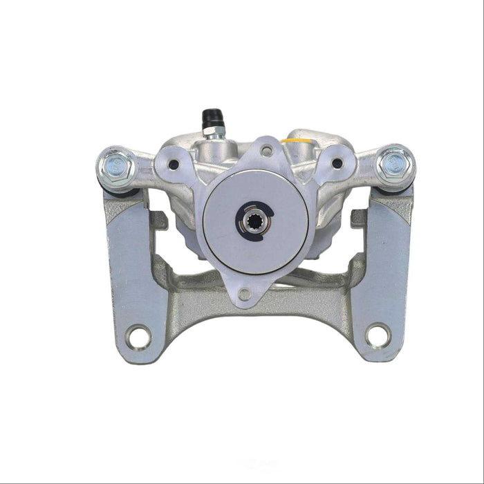 PC05013 PROSERIES OE 100% NEW CALIPER