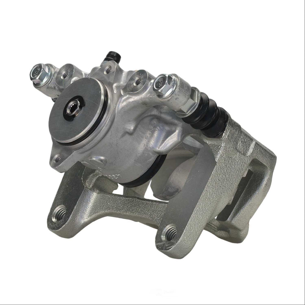 PC05013 PROSERIES OE 100% NEW CALIPER