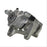 PC05013 PROSERIES OE 100% NEW CALIPER