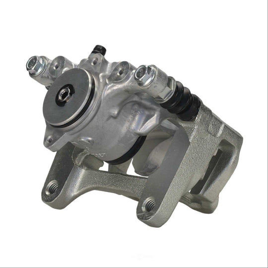 PC05013 PROSERIES OE 100% NEW CALIPER