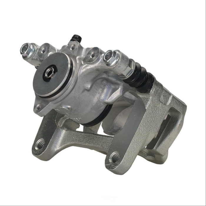 PC05013 PROSERIES OE 100% NEW CALIPER