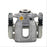 PC05013 PROSERIES OE 100% NEW CALIPER