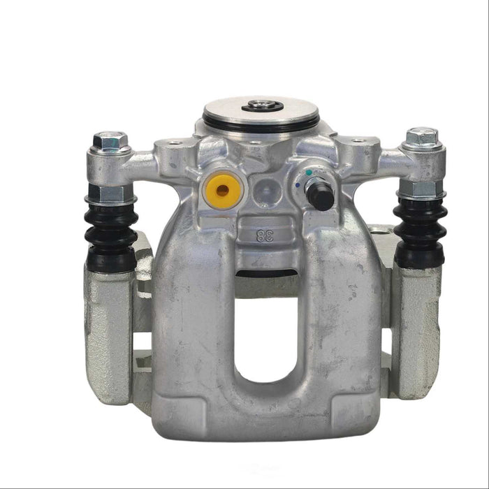 PC05013 PROSERIES OE 100% NEW CALIPER