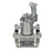 PC05020 PROSERIES OE 100% NEW CALIPER