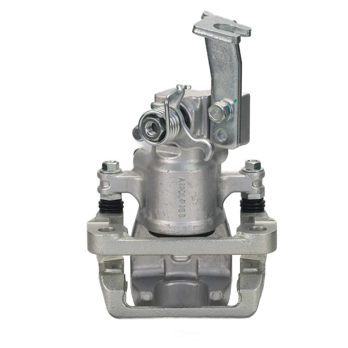 PC05020 PROSERIES OE 100% NEW CALIPER