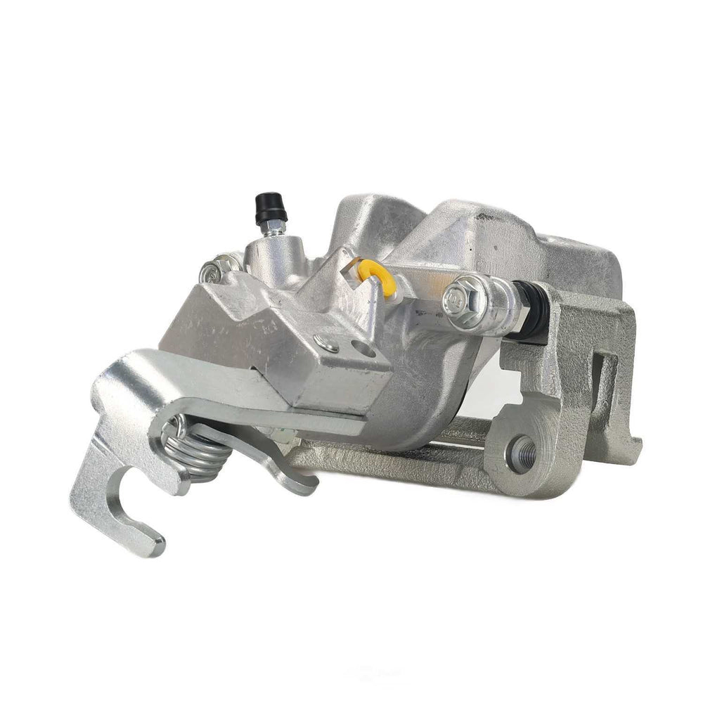 PC05020 PROSERIES OE 100% NEW CALIPER
