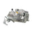 PC05020 PROSERIES OE 100% NEW CALIPER