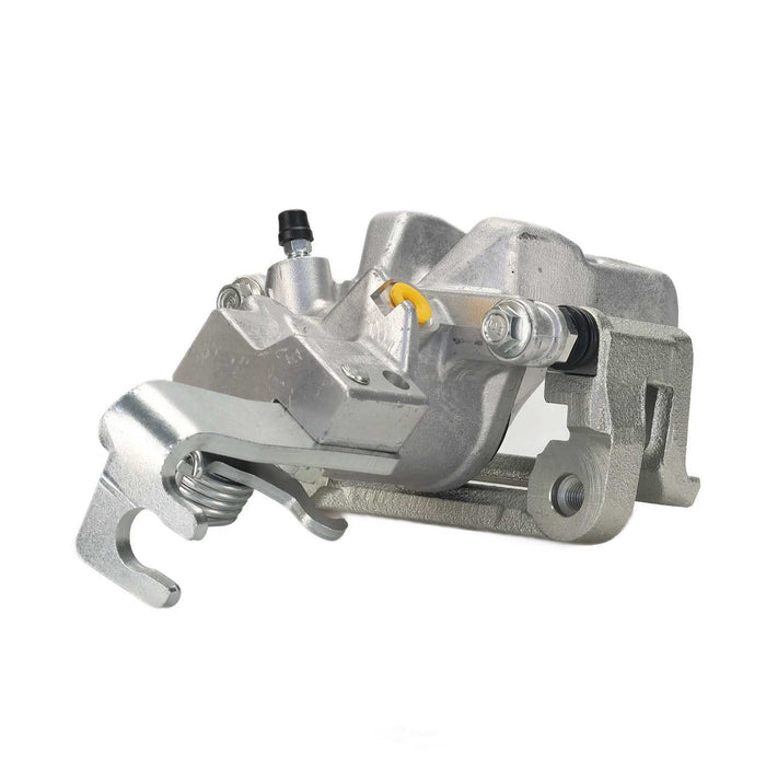 PC05020 PROSERIES OE 100% NEW CALIPER
