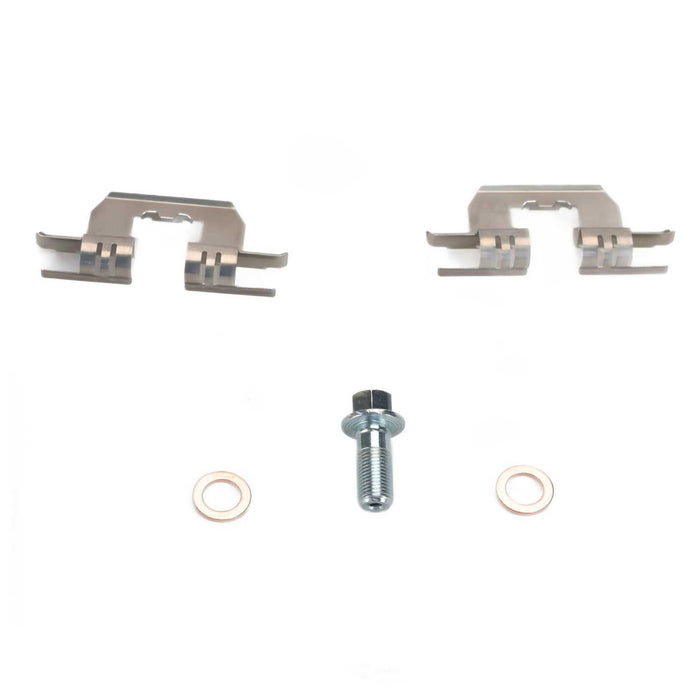 PC05020 PROSERIES OE 100% NEW CALIPER