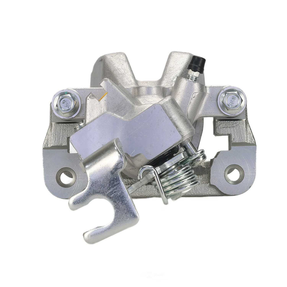 PC05037 PROSERIES OE 100% NEW CALIPER