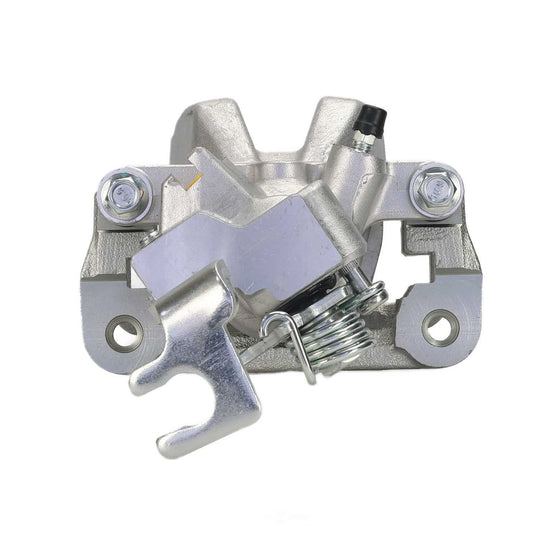 PC05037 PROSERIES OE 100% NEW CALIPER