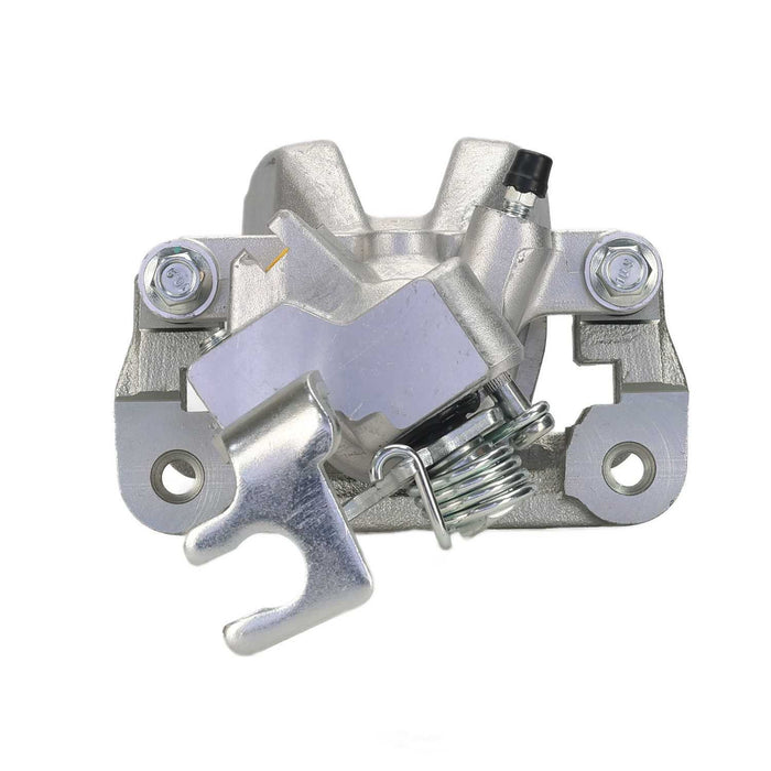 PC05037 PROSERIES OE 100% NEW CALIPER