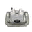 PC05037 PROSERIES OE 100% NEW CALIPER