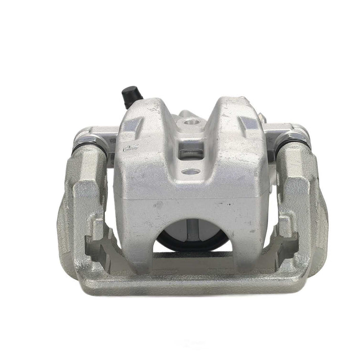 PC05037 PROSERIES OE 100% NEW CALIPER