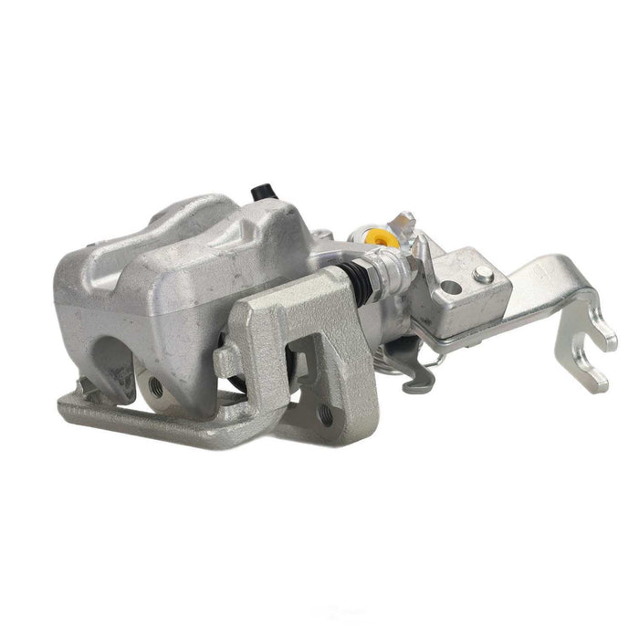 PC05037 PROSERIES OE 100% NEW CALIPER
