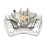 PC05044 PROSERIES OE 100% NEW CALIPER