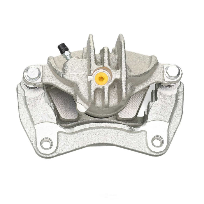 PC05044 PROSERIES OE 100% NEW CALIPER