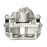 PC05044 PROSERIES OE 100% NEW CALIPER