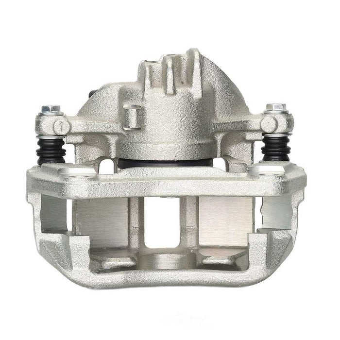 PC05044 PROSERIES OE 100% NEW CALIPER