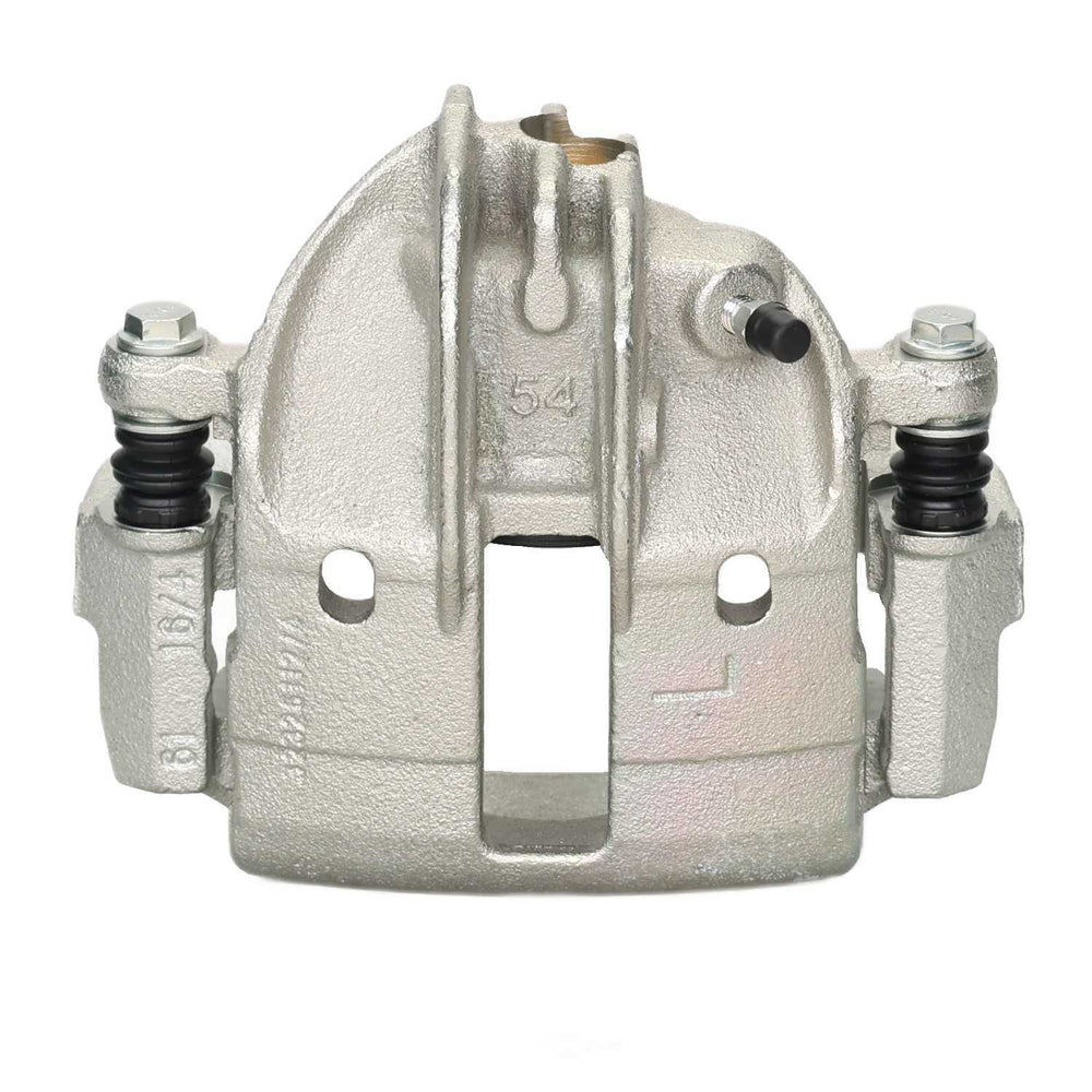 PC05044 PROSERIES OE 100% NEW CALIPER
