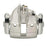 PC05044 PROSERIES OE 100% NEW CALIPER