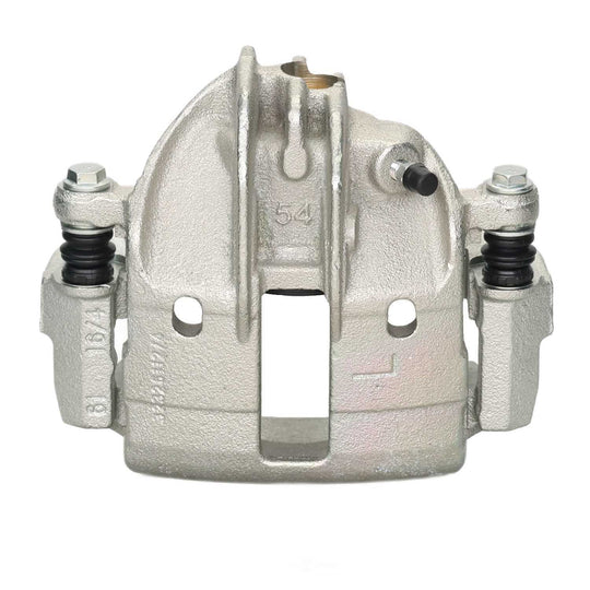PC05044 PROSERIES OE 100% NEW CALIPER