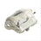 PC05051 PROSERIES OE 100% NEW CALIPER