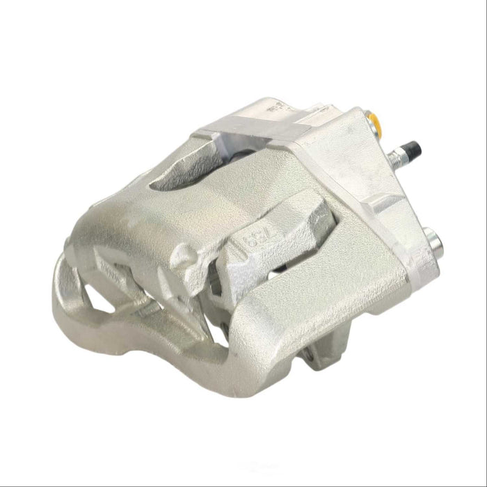 PC05051 PROSERIES OE 100% NEW CALIPER