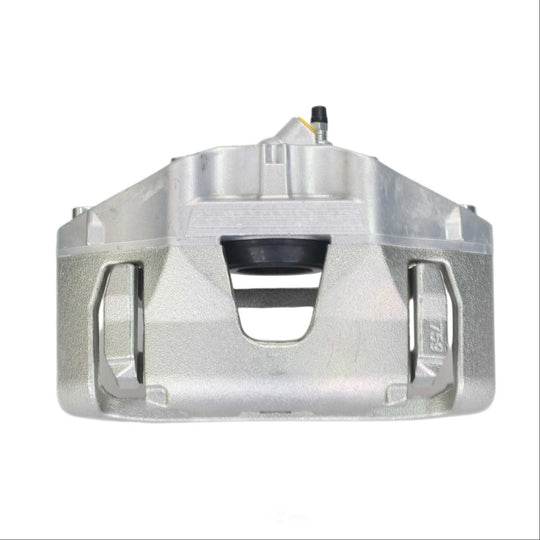 PC05051 PROSERIES OE 100% NEW CALIPER